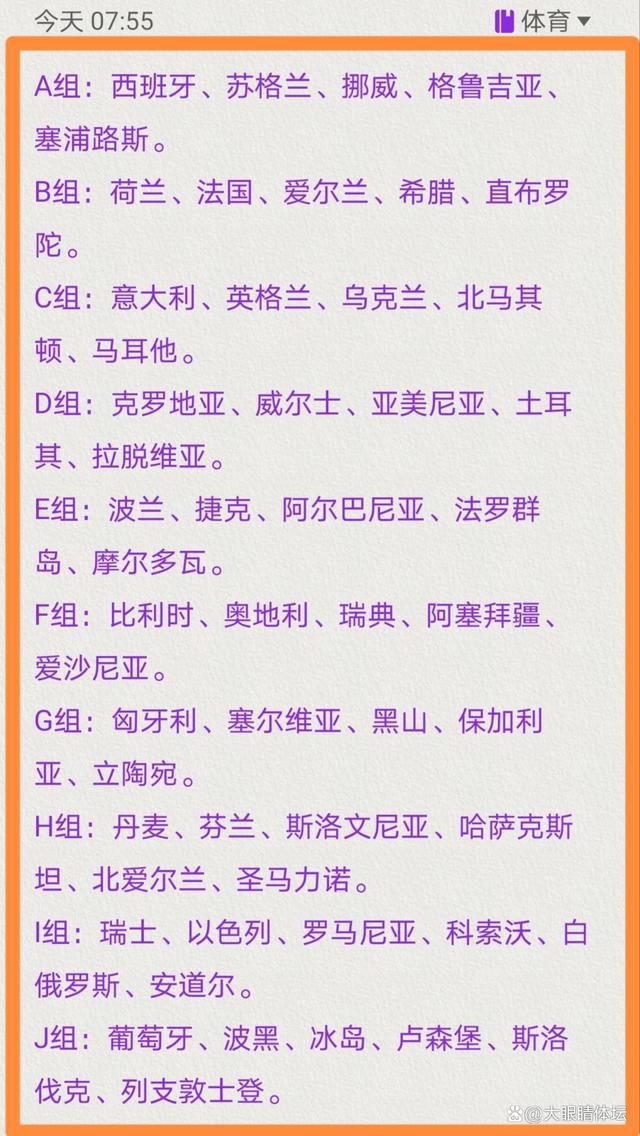 明代中叶，倭寇不竭骚扰东南沿海，东洋柳生一族辅佐德川家康之余亦要囊括华夏武林。因而“东洋霸刀”柳生（任达华饰）杀进武林、所向无敌，亦要向华夏武林第一高手“天剑”独孤无极（刘松仁饰）挑战。独孤无极正要与新婚老婆梦青丝（杨紫琼饰）成亲，却不能不为此事迟延。他向“鬼医”（吴孟达饰）乞助，遂用剧毒将本身功力进步数倍。交锋之日，独孤无死力战柳生，将其赶走，本身却被体内毒气错乱神经，乃至胡涂杀死山庄里无数友人，并气走青丝。青丝自此男装服装，假名独孤贞，杀尽全国亏心人。鬼医门生吴通（张卫健饰）为了回避年数比他年夜很多的未婚妻牛娃（郑裕玲饰），成婚当日逃脱，巧遇微服出游的天喷鼻公主（张曼玉饰）和贴身侍卫（吴君如饰），三人产生争执，此时独孤贞呈现得救。而此时镇上却在传言梦青丝在倡寮摆出迷魂阵召贤交锋的喷鼻艳传说风闻，惊奇的独孤贞因而与吴通一路前往探个事实......